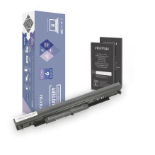 Mitsu battery for HP 240...