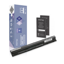 Mitsu battery for Dell...