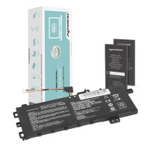 Movano battery for Asus...