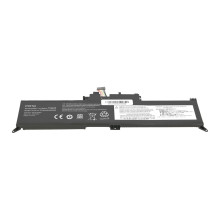 Mitsu battery for Lenovo ThinkPad Yoga 260, 370, X380 Mitsu battery for Lenovo ThinkPad Yoga 260, 370, X380