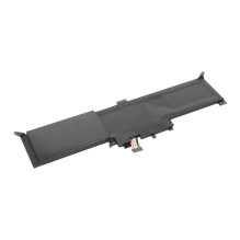 Mitsu battery for Lenovo ThinkPad Yoga 260, 370, X380 Mitsu battery for Lenovo ThinkPad Yoga 260, 370, X380
