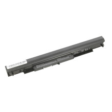 Mitsu battery for HP 240 G4, 255 G4 - 10.8v