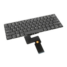 Laptop keyboard for Lenovo...