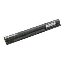 Mitsu battery for Dell Inspiron 15 (3451)