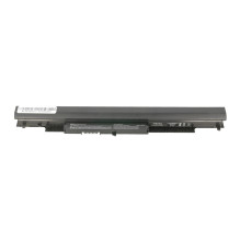 Mitsu battery for HP 240 G4, 255 G4 - 10.8v