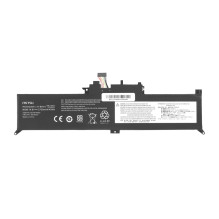 Mitsu battery for Lenovo ThinkPad Yoga 260, 370, X380 Mitsu battery for Lenovo ThinkPad Yoga 260, 370, X380