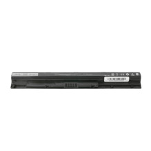 Mitsu battery for Dell Inspiron 15 (3451)