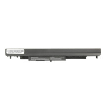 Mitsu battery for HP 240 G4, 255 G4 - 10.8v