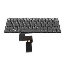 Laptop keyboard for Lenovo S145-14AST, S145-14API