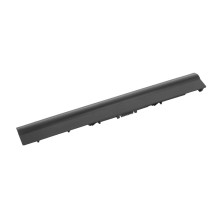 Mitsu battery for Dell Inspiron 15 (3451)