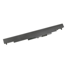 Mitsu battery for HP 240 G4, 255 G4 - 10.8v