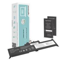 Movano battery for Lenovo...