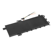 Movano battery for Asus Vivobook 15 A512, R512, X512