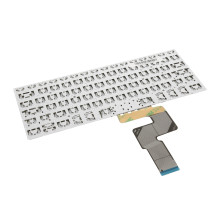 Laptop keyboard for Lenovo S145-14AST, S145-14API