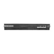 Mitsu battery for Dell Inspiron 15 (3451)