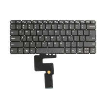 Laptop keyboard for Lenovo S145-14AST, S145-14API