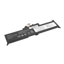 Movano battery for Lenovo ThinkPad Yoga 260, 370, X380