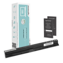 Movano battery for Dell...