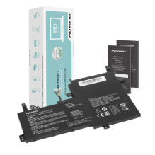 Movano battery for Asus...