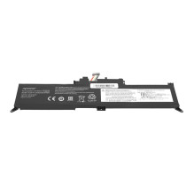 Movano battery for Lenovo ThinkPad Yoga 260, 370, X380