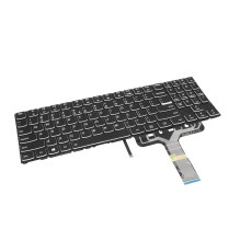 Laptop keyboard for Lenovo...