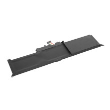 Movano battery for Lenovo ThinkPad Yoga 260, 370, X380