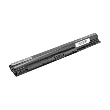 Movano battery for Dell Inspiron 15 (3451)