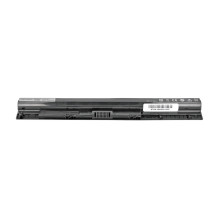 Movano battery for Dell Inspiron 15 (3451)