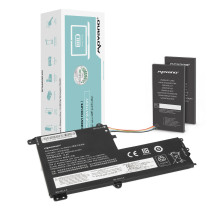 Movano battery for Lenovo...