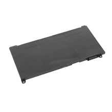 Mitsu battery for HP 450 G4, 470 G4