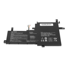 Movano battery for Asus Vivobook K513E, M513I, S513E, V531FA