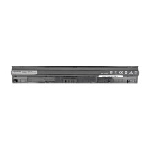 Movano battery for Dell Inspiron 15 (3451)