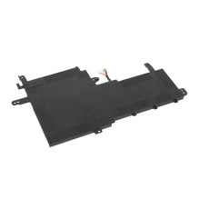 Movano battery for Asus Vivobook K513E, M513I, S513E, V531FA