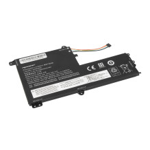 Movano battery for Lenovo IdeaPad 330S-14IKB, Yoga 520