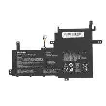 Movano battery for Asus Vivobook K513E, M513I, S513E, V531FA