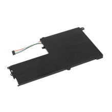 Movano battery for Lenovo IdeaPad 330S-14IKB, Yoga 520