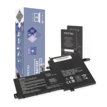 Mitsu battery for Asus...