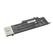 Mitsu battery for Dell Inspiron 13 (7347) Mitsu battery for Dell Inspiron 13 (7347)