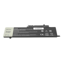 Mitsu battery for Dell Inspiron 13 (7347) Mitsu battery for Dell Inspiron 13 (7347)