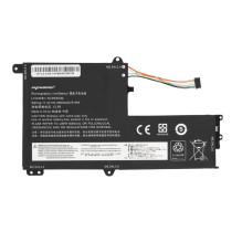 Movano battery for Lenovo IdeaPad 330S-14IKB, Yoga 520