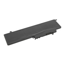 Mitsu battery for Dell Inspiron 13 (7347) Mitsu battery for Dell Inspiron 13 (7347)