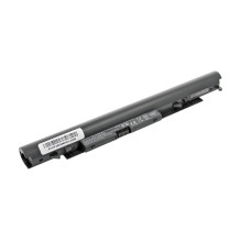 Movano battery for HP 250 G6
