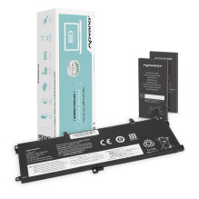 Movano battery for Lenovo...
