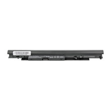 Movano battery for HP 250 G6