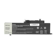 Mitsu battery for Dell Inspiron 13 (7347) Mitsu battery for Dell Inspiron 13 (7347)