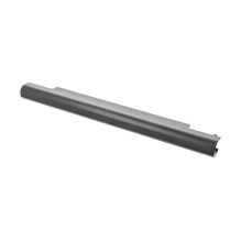 Movano battery for HP 250 G6