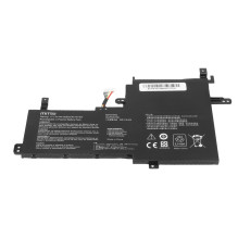 Mitsu battery for Asus Vivobook K513E, M513I, S513E, V531FA