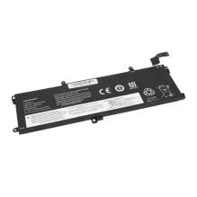 Movano battery for Lenovo ThinkPad T590, P15s, T15