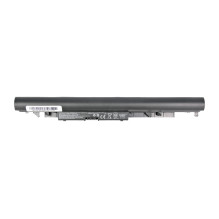 Movano battery for HP 250 G6