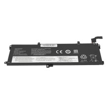 Movano battery for Lenovo ThinkPad T590, P15s, T15